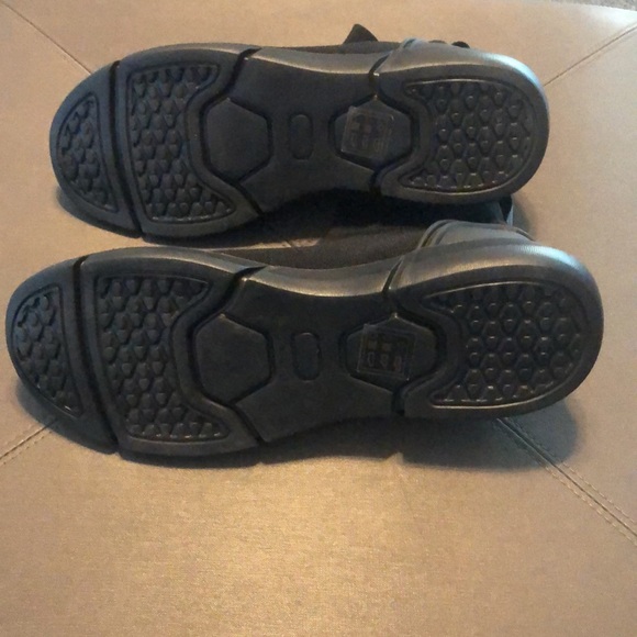 New without tags ASOS stretch boots. Comfortable, stylish, ready to be rocked🌟 - Picture 5 of 5